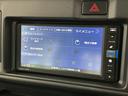ＡＴ車　１年保証　ナビＴＶ　ＤＶＤ　ＵＳＢ接続　Ｂｌｕｅｔｏｏｔｈ　キーレスエントリー　アイドリングストップ　両側スライドドア　ドアバイザー　ヘッドライトレベライザー　オーバーヘッドシェルフ（兵庫県）の中古車