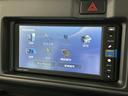 ＡＴ車　１年保証　ナビＴＶ　ＤＶＤ　ＵＳＢ接続　Ｂｌｕｅｔｏｏｔｈ　キーレスエントリー　アイドリングストップ　両側スライドドア　ドアバイザー　ヘッドライトレベライザー　オーバーヘッドシェルフ（兵庫県）の中古車