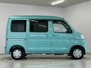 ＡＴ車　１年保証　ナビＴＶ　ＤＶＤ　ＵＳＢ接続　Ｂｌｕｅｔｏｏｔｈ　キーレスエントリー　アイドリングストップ　両側スライドドア　ドアバイザー　ヘッドライトレベライザー　オーバーヘッドシェルフ（兵庫県）の中古車