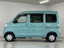 ＡＴ車　１年保証　ナビＴＶ　ＤＶＤ　ＵＳＢ接続　Ｂｌｕｅｔｏｏｔｈ　キーレスエントリー　アイドリングストップ　両側スライドドア　ドアバイザー　ヘッドライトレベライザー　オーバーヘッドシェルフ（兵庫県）の中古車