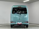 ＡＴ車　１年保証　ナビＴＶ　ＤＶＤ　ＵＳＢ接続　Ｂｌｕｅｔｏｏｔｈ　キーレスエントリー　アイドリングストップ　両側スライドドア　ドアバイザー　ヘッドライトレベライザー　オーバーヘッドシェルフ（兵庫県）の中古車