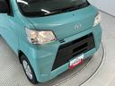 ＡＴ車　１年保証　ナビＴＶ　ＤＶＤ　ＵＳＢ接続　Ｂｌｕｅｔｏｏｔｈ　キーレスエントリー　アイドリングストップ　両側スライドドア　ドアバイザー　ヘッドライトレベライザー　オーバーヘッドシェルフ（兵庫県）の中古車