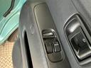 ＡＴ車　１年保証　ナビＴＶ　ＤＶＤ　ＵＳＢ接続　Ｂｌｕｅｔｏｏｔｈ　キーレスエントリー　アイドリングストップ　両側スライドドア　ドアバイザー　ヘッドライトレベライザー　オーバーヘッドシェルフ（兵庫県）の中古車