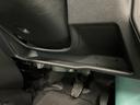 ＡＴ車　１年保証　ナビＴＶ　ＤＶＤ　ＵＳＢ接続　Ｂｌｕｅｔｏｏｔｈ　キーレスエントリー　アイドリングストップ　両側スライドドア　ドアバイザー　ヘッドライトレベライザー　オーバーヘッドシェルフ（兵庫県）の中古車