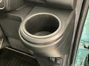 ＡＴ車　１年保証　ナビＴＶ　ＤＶＤ　ＵＳＢ接続　Ｂｌｕｅｔｏｏｔｈ　キーレスエントリー　アイドリングストップ　両側スライドドア　ドアバイザー　ヘッドライトレベライザー　オーバーヘッドシェルフ（兵庫県）の中古車