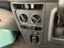 ＡＴ車　１年保証　ナビＴＶ　ＤＶＤ　ＵＳＢ接続　Ｂｌｕｅｔｏｏｔｈ　キーレスエントリー　アイドリングストップ　両側スライドドア　ドアバイザー　ヘッドライトレベライザー　オーバーヘッドシェルフ（兵庫県）の中古車