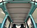 ＡＴ車　１年保証　ナビＴＶ　ＤＶＤ　ＵＳＢ接続　Ｂｌｕｅｔｏｏｔｈ　キーレスエントリー　アイドリングストップ　両側スライドドア　ドアバイザー　ヘッドライトレベライザー　オーバーヘッドシェルフ（兵庫県）の中古車