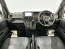 ハイゼットカーゴ 中古車 スペシャル　ＣＶＴ　ナビ　ＥＴＣ　バックカメラ　両側スライドＣＶＴ車　１年保証　ナビ　ＥＴＣ　バックカメラ　前後コーナーセンサー　Ｂｌｕｅｔｏｏｔｈ　オートハイビーム　アイドリングストップ　横滑り防止装置　オートライト　ドアバイザー　両側スライドドア