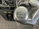 ４ＷＤ　ＭＴ車　走行無制限１年保証　禁煙車　ワンオーナー　ＣＤオーディオ　両側スライドドア　ＵＳＢ接続　キーレスエントリー　アイドリングストップ　ドアバイザー　電動格納ミラー　オーバーヘッドシェルフ（兵庫県）の中古車