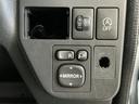４ＷＤ　ＭＴ車　走行無制限１年保証　禁煙車　ワンオーナー　ＣＤオーディオ　両側スライドドア　ＵＳＢ接続　キーレスエントリー　アイドリングストップ　ドアバイザー　電動格納ミラー　オーバーヘッドシェルフ（兵庫県）の中古車