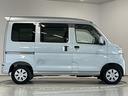 ４ＷＤ　ＭＴ車　走行無制限１年保証　禁煙車　ワンオーナー　ＣＤオーディオ　両側スライドドア　ＵＳＢ接続　キーレスエントリー　アイドリングストップ　ドアバイザー　電動格納ミラー　オーバーヘッドシェルフ（兵庫県）の中古車