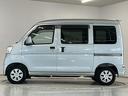４ＷＤ　ＭＴ車　走行無制限１年保証　禁煙車　ワンオーナー　ＣＤオーディオ　両側スライドドア　ＵＳＢ接続　キーレスエントリー　アイドリングストップ　ドアバイザー　電動格納ミラー　オーバーヘッドシェルフ（兵庫県）の中古車