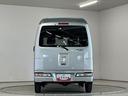 ４ＷＤ　ＭＴ車　走行無制限１年保証　禁煙車　ワンオーナー　ＣＤオーディオ　両側スライドドア　ＵＳＢ接続　キーレスエントリー　アイドリングストップ　ドアバイザー　電動格納ミラー　オーバーヘッドシェルフ（兵庫県）の中古車