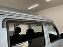 ４ＷＤ　ＭＴ車　走行無制限１年保証　禁煙車　ワンオーナー　ＣＤオーディオ　両側スライドドア　ＵＳＢ接続　キーレスエントリー　アイドリングストップ　ドアバイザー　電動格納ミラー　オーバーヘッドシェルフ（兵庫県）の中古車