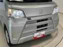 ４ＷＤ　ＭＴ車　走行無制限１年保証　禁煙車　ワンオーナー　ＣＤオーディオ　両側スライドドア　ＵＳＢ接続　キーレスエントリー　アイドリングストップ　ドアバイザー　電動格納ミラー　オーバーヘッドシェルフ（兵庫県）の中古車