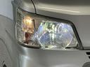 ４ＷＤ　ＭＴ車　走行無制限１年保証　禁煙車　ワンオーナー　ＣＤオーディオ　両側スライドドア　ＵＳＢ接続　キーレスエントリー　アイドリングストップ　ドアバイザー　電動格納ミラー　オーバーヘッドシェルフ（兵庫県）の中古車