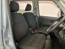４ＷＤ　ＭＴ車　走行無制限１年保証　禁煙車　ワンオーナー　ＣＤオーディオ　両側スライドドア　ＵＳＢ接続　キーレスエントリー　アイドリングストップ　ドアバイザー　電動格納ミラー　オーバーヘッドシェルフ（兵庫県）の中古車