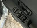 ４ＷＤ　ＭＴ車　走行無制限１年保証　禁煙車　ワンオーナー　ＣＤオーディオ　両側スライドドア　ＵＳＢ接続　キーレスエントリー　アイドリングストップ　ドアバイザー　電動格納ミラー　オーバーヘッドシェルフ（兵庫県）の中古車