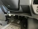 ４ＷＤ　ＭＴ車　走行無制限１年保証　禁煙車　ワンオーナー　ＣＤオーディオ　両側スライドドア　ＵＳＢ接続　キーレスエントリー　アイドリングストップ　ドアバイザー　電動格納ミラー　オーバーヘッドシェルフ（兵庫県）の中古車