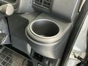 ４ＷＤ　ＭＴ車　走行無制限１年保証　禁煙車　ワンオーナー　ＣＤオーディオ　両側スライドドア　ＵＳＢ接続　キーレスエントリー　アイドリングストップ　ドアバイザー　電動格納ミラー　オーバーヘッドシェルフ（兵庫県）の中古車
