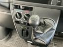 ４ＷＤ　ＭＴ車　走行無制限１年保証　禁煙車　ワンオーナー　ＣＤオーディオ　両側スライドドア　ＵＳＢ接続　キーレスエントリー　アイドリングストップ　ドアバイザー　電動格納ミラー　オーバーヘッドシェルフ（兵庫県）の中古車