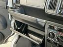 ４ＷＤ　ＭＴ車　走行無制限１年保証　禁煙車　ワンオーナー　ＣＤオーディオ　両側スライドドア　ＵＳＢ接続　キーレスエントリー　アイドリングストップ　ドアバイザー　電動格納ミラー　オーバーヘッドシェルフ（兵庫県）の中古車