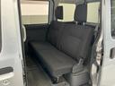 ４ＷＤ　ＭＴ車　走行無制限１年保証　禁煙車　ワンオーナー　ＣＤオーディオ　両側スライドドア　ＵＳＢ接続　キーレスエントリー　アイドリングストップ　ドアバイザー　電動格納ミラー　オーバーヘッドシェルフ（兵庫県）の中古車