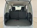 ４ＷＤ　ＭＴ車　走行無制限１年保証　禁煙車　ワンオーナー　ＣＤオーディオ　両側スライドドア　ＵＳＢ接続　キーレスエントリー　アイドリングストップ　ドアバイザー　電動格納ミラー　オーバーヘッドシェルフ（兵庫県）の中古車