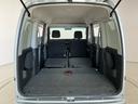 ４ＷＤ　ＭＴ車　走行無制限１年保証　禁煙車　ワンオーナー　ＣＤオーディオ　両側スライドドア　ＵＳＢ接続　キーレスエントリー　アイドリングストップ　ドアバイザー　電動格納ミラー　オーバーヘッドシェルフ（兵庫県）の中古車