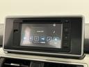 １年保証　ディスプレイ付オーディオ　ＵＳＢ接続端子　オートハイビーム　ＬＥＤヘッドライト　プッシュスタート　アイドリングストップ　横滑り防止装置　オートエアコン　１５インチ純正アルミホイール（兵庫県）の中古車