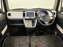 １年保証　禁煙車　ワンオーナー　ｃａｒｒｏｚｚｅｒｉａオーディオ　バックカメラ　シートヒーター　ＵＳＢ接続　Ｂｌｕｅｔｏｏｔｈ　衝突軽減ブレーキ　プッシュスタート　アイドリングストップ　横滑り防止装置（兵庫県）の中古車