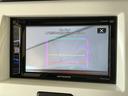 １年保証　禁煙車　ワンオーナー　ｃａｒｒｏｚｚｅｒｉａオーディオ　バックカメラ　シートヒーター　ＵＳＢ接続　Ｂｌｕｅｔｏｏｔｈ　衝突軽減ブレーキ　プッシュスタート　アイドリングストップ　横滑り防止装置（兵庫県）の中古車