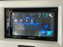 １年保証　禁煙車　ワンオーナー　ｃａｒｒｏｚｚｅｒｉａオーディオ　バックカメラ　シートヒーター　ＵＳＢ接続　Ｂｌｕｅｔｏｏｔｈ　衝突軽減ブレーキ　プッシュスタート　アイドリングストップ　横滑り防止装置（兵庫県）の中古車