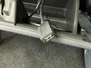 １年保証　禁煙車　ワンオーナー　ｃａｒｒｏｚｚｅｒｉａオーディオ　バックカメラ　シートヒーター　ＵＳＢ接続　Ｂｌｕｅｔｏｏｔｈ　衝突軽減ブレーキ　プッシュスタート　アイドリングストップ　横滑り防止装置（兵庫県）の中古車