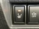 １年保証　禁煙車　ワンオーナー　ｃａｒｒｏｚｚｅｒｉａオーディオ　バックカメラ　シートヒーター　ＵＳＢ接続　Ｂｌｕｅｔｏｏｔｈ　衝突軽減ブレーキ　プッシュスタート　アイドリングストップ　横滑り防止装置（兵庫県）の中古車