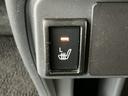 １年保証　禁煙車　ワンオーナー　ｃａｒｒｏｚｚｅｒｉａオーディオ　バックカメラ　シートヒーター　ＵＳＢ接続　Ｂｌｕｅｔｏｏｔｈ　衝突軽減ブレーキ　プッシュスタート　アイドリングストップ　横滑り防止装置（兵庫県）の中古車