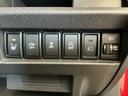 １年保証　禁煙車　ワンオーナー　ｃａｒｒｏｚｚｅｒｉａオーディオ　バックカメラ　シートヒーター　ＵＳＢ接続　Ｂｌｕｅｔｏｏｔｈ　衝突軽減ブレーキ　プッシュスタート　アイドリングストップ　横滑り防止装置（兵庫県）の中古車