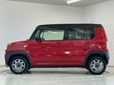 １年保証　禁煙車　ワンオーナー　ｃａｒｒｏｚｚｅｒｉａオーディオ　バックカメラ　シートヒーター　ＵＳＢ接続　Ｂｌｕｅｔｏｏｔｈ　衝突軽減ブレーキ　プッシュスタート　アイドリングストップ　横滑り防止装置（兵庫県）の中古車