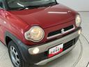 １年保証　禁煙車　ワンオーナー　ｃａｒｒｏｚｚｅｒｉａオーディオ　バックカメラ　シートヒーター　ＵＳＢ接続　Ｂｌｕｅｔｏｏｔｈ　衝突軽減ブレーキ　プッシュスタート　アイドリングストップ　横滑り防止装置（兵庫県）の中古車