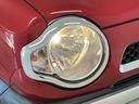 １年保証　禁煙車　ワンオーナー　ｃａｒｒｏｚｚｅｒｉａオーディオ　バックカメラ　シートヒーター　ＵＳＢ接続　Ｂｌｕｅｔｏｏｔｈ　衝突軽減ブレーキ　プッシュスタート　アイドリングストップ　横滑り防止装置（兵庫県）の中古車