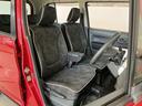 １年保証　禁煙車　ワンオーナー　ｃａｒｒｏｚｚｅｒｉａオーディオ　バックカメラ　シートヒーター　ＵＳＢ接続　Ｂｌｕｅｔｏｏｔｈ　衝突軽減ブレーキ　プッシュスタート　アイドリングストップ　横滑り防止装置（兵庫県）の中古車