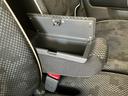 １年保証　禁煙車　ワンオーナー　ｃａｒｒｏｚｚｅｒｉａオーディオ　バックカメラ　シートヒーター　ＵＳＢ接続　Ｂｌｕｅｔｏｏｔｈ　衝突軽減ブレーキ　プッシュスタート　アイドリングストップ　横滑り防止装置（兵庫県）の中古車