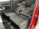 １年保証　禁煙車　ワンオーナー　ｃａｒｒｏｚｚｅｒｉａオーディオ　バックカメラ　シートヒーター　ＵＳＢ接続　Ｂｌｕｅｔｏｏｔｈ　衝突軽減ブレーキ　プッシュスタート　アイドリングストップ　横滑り防止装置（兵庫県）の中古車