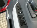 １年保証　禁煙車　ワンオーナー　ｃａｒｒｏｚｚｅｒｉａオーディオ　バックカメラ　シートヒーター　ＵＳＢ接続　Ｂｌｕｅｔｏｏｔｈ　衝突軽減ブレーキ　プッシュスタート　アイドリングストップ　横滑り防止装置（兵庫県）の中古車