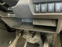 １年保証　禁煙車　ワンオーナー　ｃａｒｒｏｚｚｅｒｉａオーディオ　バックカメラ　シートヒーター　ＵＳＢ接続　Ｂｌｕｅｔｏｏｔｈ　衝突軽減ブレーキ　プッシュスタート　アイドリングストップ　横滑り防止装置（兵庫県）の中古車