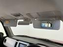 １年保証　禁煙車　ワンオーナー　ｃａｒｒｏｚｚｅｒｉａオーディオ　バックカメラ　シートヒーター　ＵＳＢ接続　Ｂｌｕｅｔｏｏｔｈ　衝突軽減ブレーキ　プッシュスタート　アイドリングストップ　横滑り防止装置（兵庫県）の中古車