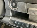 １年保証　禁煙車　ワンオーナー　ｃａｒｒｏｚｚｅｒｉａオーディオ　バックカメラ　シートヒーター　ＵＳＢ接続　Ｂｌｕｅｔｏｏｔｈ　衝突軽減ブレーキ　プッシュスタート　アイドリングストップ　横滑り防止装置（兵庫県）の中古車