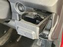 １年保証　禁煙車　ワンオーナー　ｃａｒｒｏｚｚｅｒｉａオーディオ　バックカメラ　シートヒーター　ＵＳＢ接続　Ｂｌｕｅｔｏｏｔｈ　衝突軽減ブレーキ　プッシュスタート　アイドリングストップ　横滑り防止装置（兵庫県）の中古車