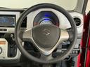１年保証　禁煙車　ワンオーナー　ｃａｒｒｏｚｚｅｒｉａオーディオ　バックカメラ　シートヒーター　ＵＳＢ接続　Ｂｌｕｅｔｏｏｔｈ　衝突軽減ブレーキ　プッシュスタート　アイドリングストップ　横滑り防止装置（兵庫県）の中古車