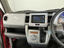 １年保証　禁煙車　ワンオーナー　ｃａｒｒｏｚｚｅｒｉａオーディオ　バックカメラ　シートヒーター　ＵＳＢ接続　Ｂｌｕｅｔｏｏｔｈ　衝突軽減ブレーキ　プッシュスタート　アイドリングストップ　横滑り防止装置（兵庫県）の中古車